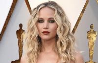 Comment réaliser les boucles de Jennifer Lawrence?